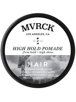 Paul Mitchell Mvrck High Hold Pomade 85g