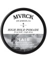 Paul Mitchell Mvrck High Hold Pomade 85g