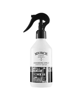 Spray per Capelli Senza Parabeni per Styling con Tenuta Flessibile 215ml donna