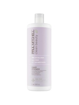Paul Mitchell CLEAN BEAUTY shampoo riparatore 250ml