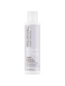 Paul Mitchell Clean Beauty Repair Leave-In Treatment donna 150ml