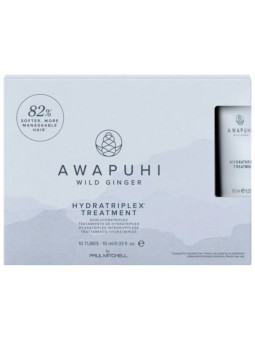 Paul Mitchell Awapuhi Hydratriplex 100ml