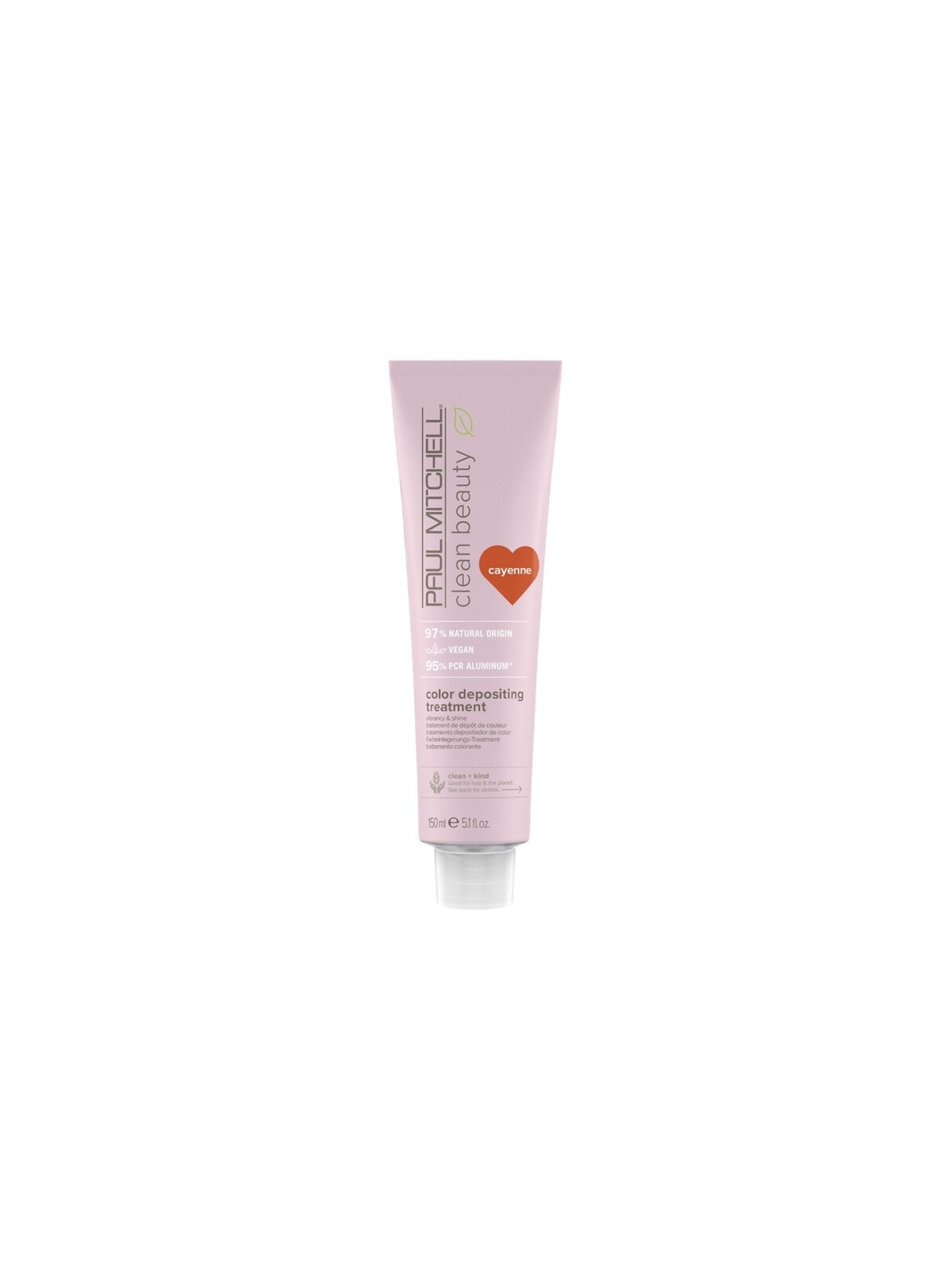 Paul Mitchell Color Protect Trattamento 150 ml
