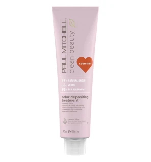 Paul Mitchell Color Protect Cinnamon 150 ml