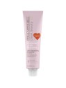 Paul Mitchell Color Protect Cinnamon 150 ml