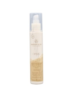 Paul Mitchell Awapuhi Sea Spray 150ml