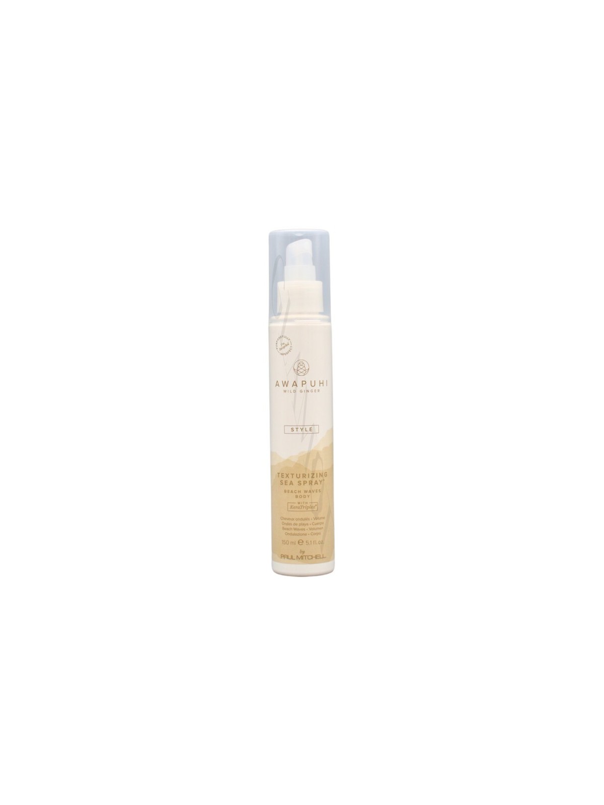 Paul Mitchell Awapuhi Sea Spray 150ml