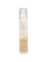 Paul Mitchell Awapuhi Sea Spray 150ml