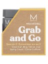 Paul Mitchell Clean Cut Duo - Crema Styling Donna