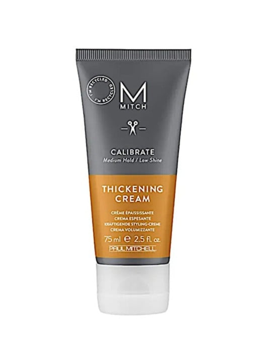 Paul Mitchell Calibrate Crema Folto