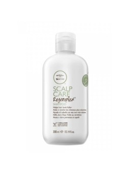 Paul Mitchell Regeniplex Shampoo 1000ml