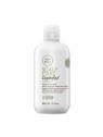 Paul Mitchell Regeniplex Shampoo 1000ml