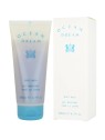 Giorgio Beverly Hills Ocean Dream Gel Doccia per Donna