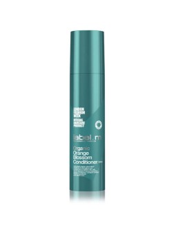Label m Balsamo Organico al Lemongrass per Donna 200ml