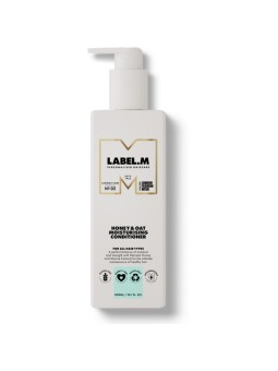 Label.m Balsamo Lemongrass 300ml