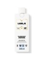 Label.M Diamond Dust Conditioner 1000ml