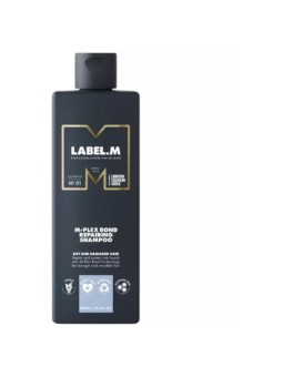 Label.m M-Plex Shampoo Riparatore 300ml