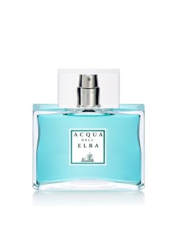 Acqua Dell Elba Classica Uomo 50ml - Eau de Parfum