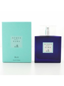 Acqua Dell Elba Blue Men Eau de Parfum 100ml