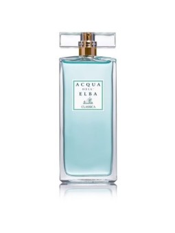 Acqua Dell Elba Classica Donna Eau de Toilette