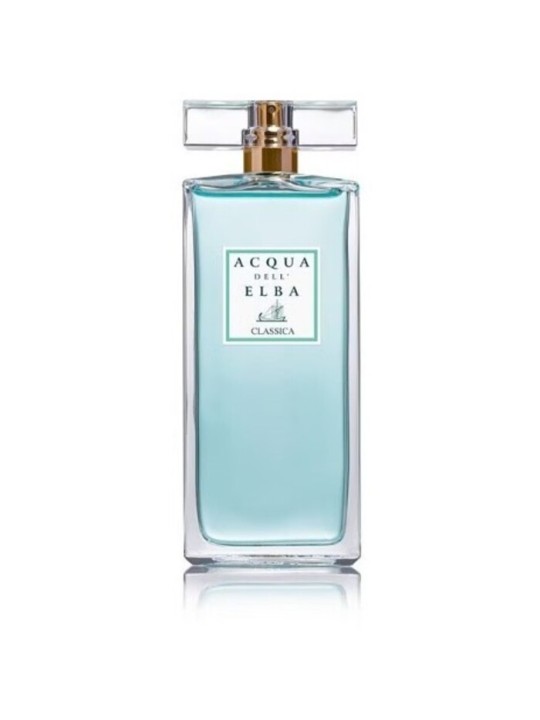 Acqua Dell Elba Classica Donna Eau de Toilette
