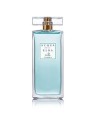 Acqua Dell Elba Classica Donna Eau de Toilette