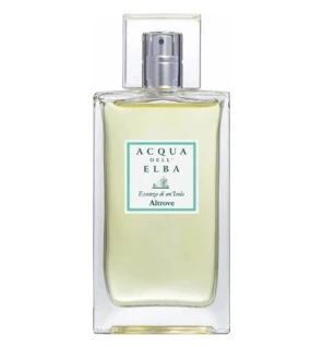 Acqua Dell Elba Altrove Uomo Parfum 100ml