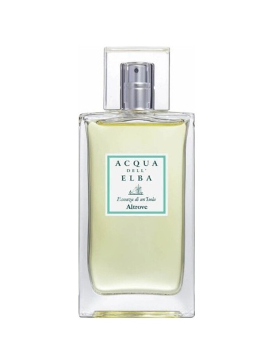 Acqua Dell Elba Altrove Uomo Parfum 100ml
