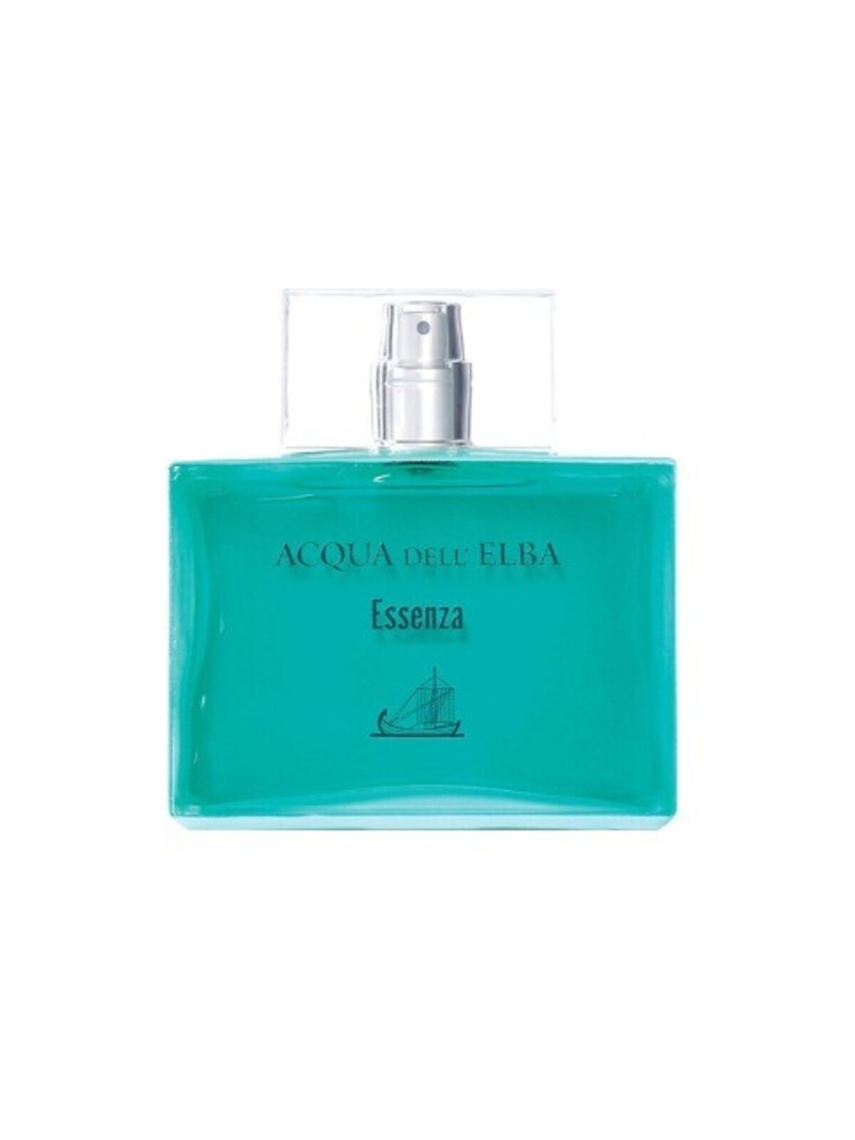 Acqua Dell Elba Essenza Uomo Eau de Parfum