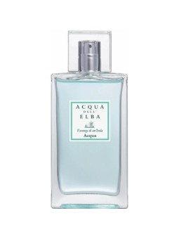 Acqua Dell Elba Acqua - Eau de Parfum Unisex 100ml