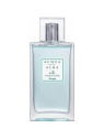 Acqua Dell Elba Acqua Unisex 50ml Eau de Parfum