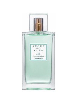 Acqua Dell Elba Smeraldo Donna - Eau de Parfum 100ml