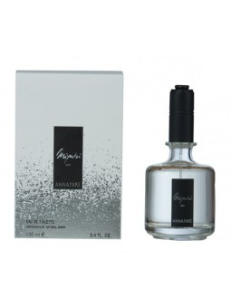 Annayake Miyabi Man eau de toilette Spray 100ml