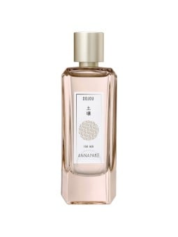 Annayake Dojou For Her eau de parfum Spray 100ml