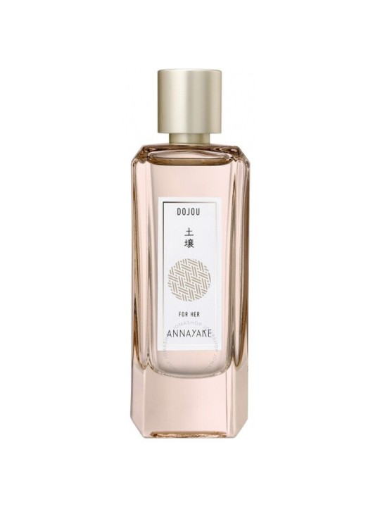 Annayake Dojou For Her eau de parfum Spray 100ml
