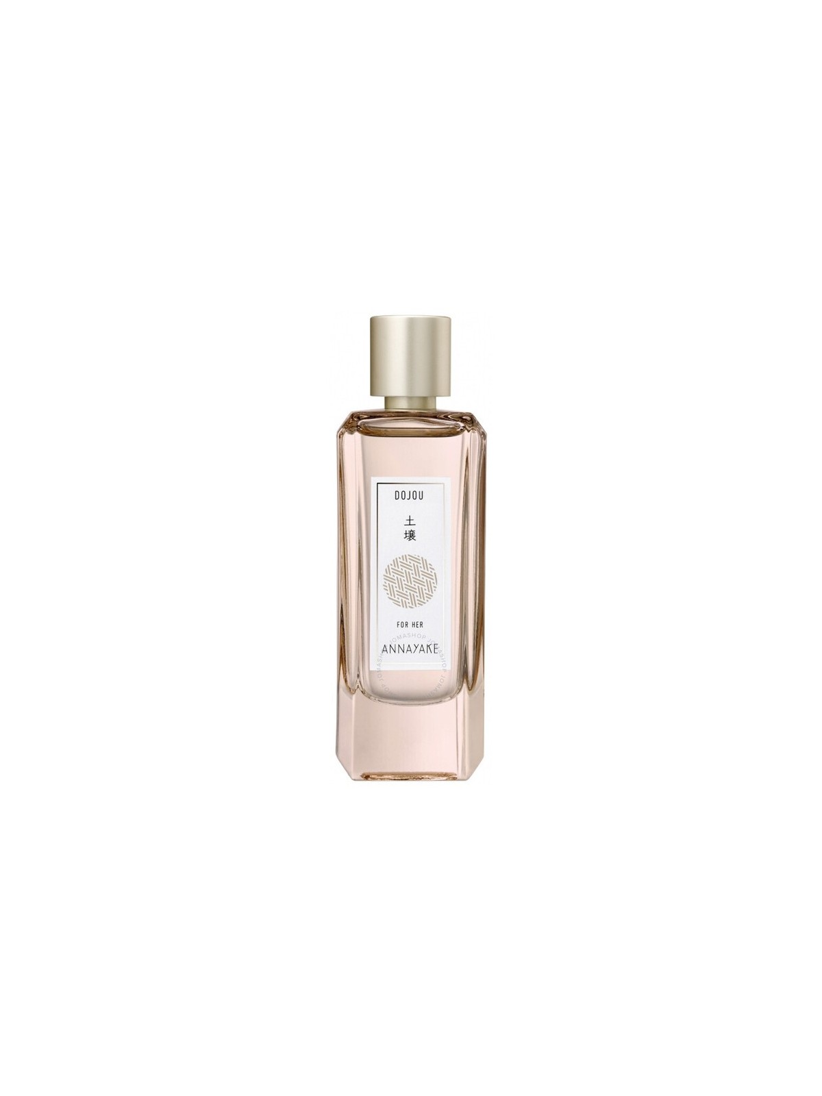 Annayake Dojou For Her eau de parfum Spray 100ml