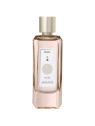 Annayake Dojou For Her eau de parfum Spray 100ml