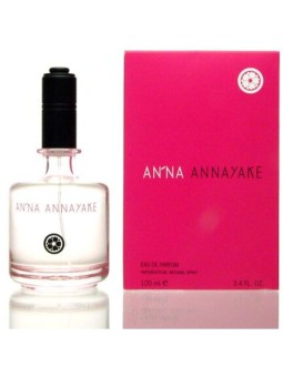 Annayake An'Na Annayake eau de parfum Spray donna 100ml