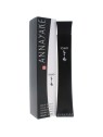 Annayake Tomo Pour Homme eau de toilette Spray uomo 100ml