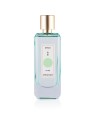 Annayake Omizu For Her eau de parfum Spray 100ml