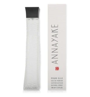 Annayake Pour Elle eau de parfum Spray 100ml