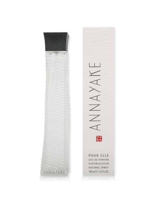 Annayake Pour Elle eau de parfum Spray 100ml
