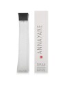 Annayake Pour Elle eau de parfum Spray 100ml