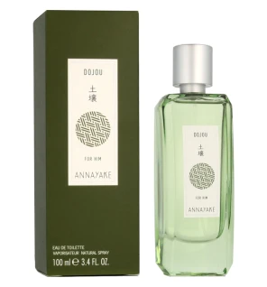 Annayake Dojou For Him eau de toilette Spray 100ml