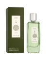 Annayake Dojou For Him eau de toilette Spray 100ml