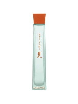 Annayake Natsumi eau de toilette Spray donna 100ml
