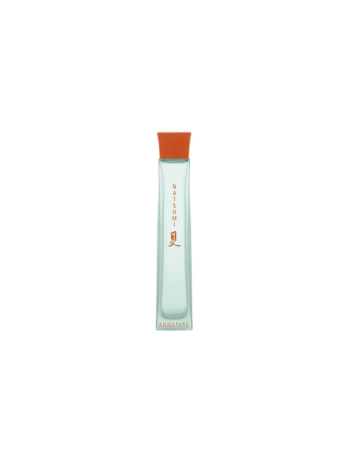 Annayake Natsumi eau de toilette Spray donna 100ml