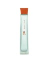 Annayake Natsumi eau de toilette Spray donna 100ml
