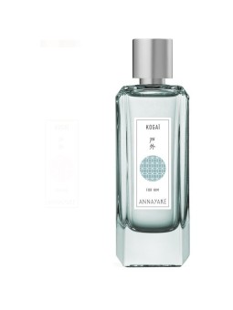 Annayake Kogai For Him eau de toilette Spray 100ml