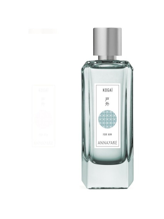 Annayake Kogai For Him eau de toilette Spray 100ml